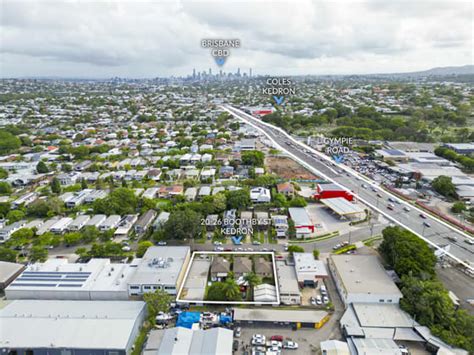 commercial property for sale kedron|Commercial Properties For Sale in Kedron, QLD 4031.